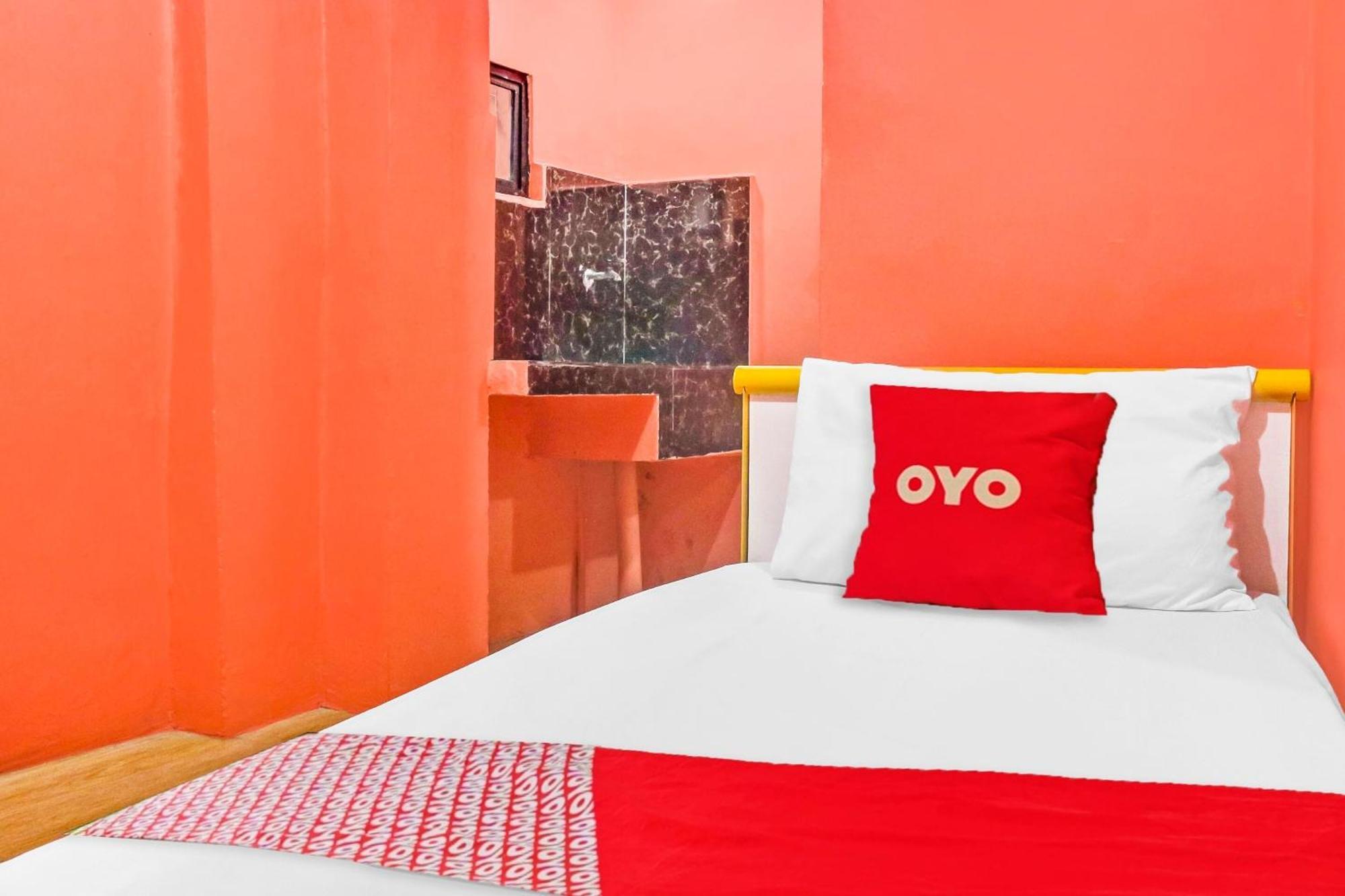 Hotel Solanos Transient House Pasay Esterno foto
